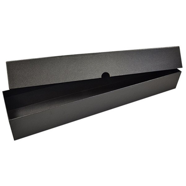 #2 Glassine Envelope Storage Box
